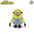 Minions 10"-15" Classic Plush - Bob | Stuart | Kevin